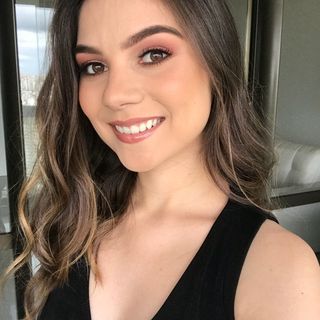 Talita Ferro