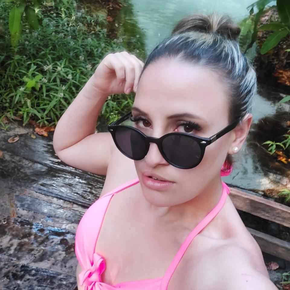 Talita Ferro